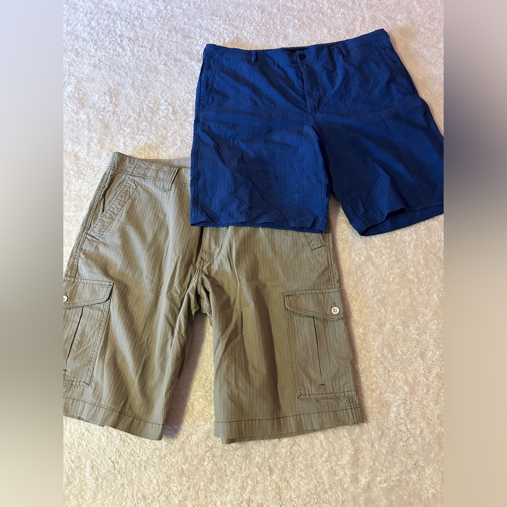 Tommy Bahama Summer Short Bundle‎ Size 38